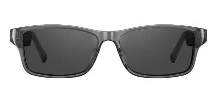 Amazon Lens Replacement