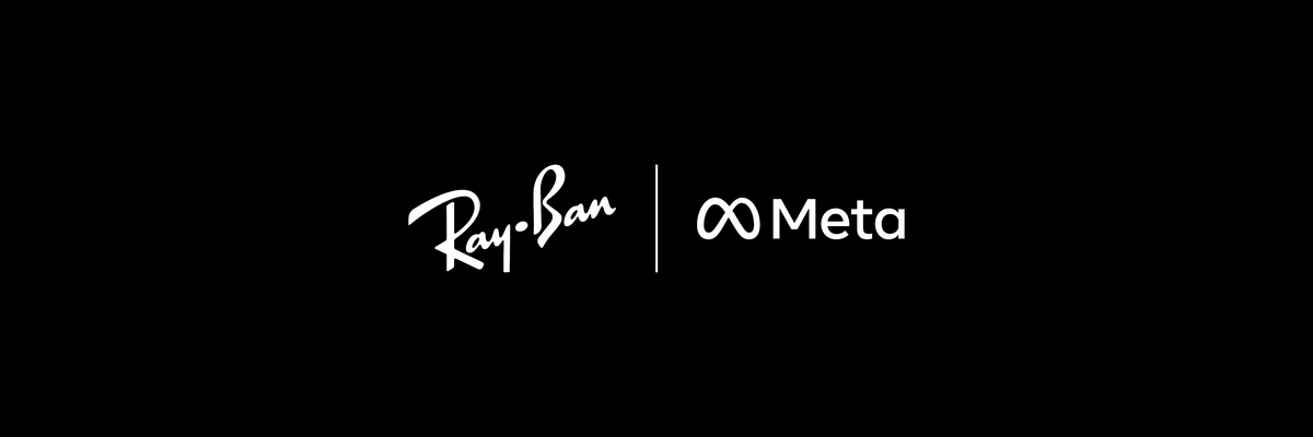 Ray-Ban Meta
