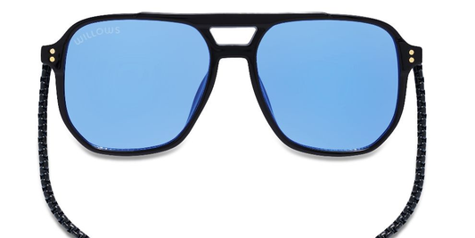 https://cdn.sanity.io/images/zcpez9up/prod/85d4c0fd565259cb9f1d28c084b92a619d494a6b-990x495.jpg?fm=png&w=990