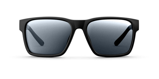 https://cdn.sanity.io/images/zcpez9up/prod/924bd8985f2485a6b7f69777772db64dfca07af7-990x495.jpg?fm=png&w=990