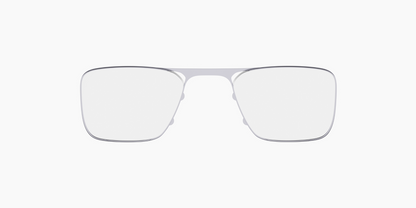 SPECS 47 Prescription Insert