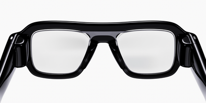SPECS 47 Prescription Insert