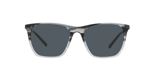 https://cdn.sanity.io/images/zcpez9up/prod/b437aafaea31dc00765a4db67f440a4c588cbff9-430x215.heif?fm=png&w=990