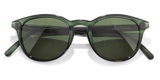 https://cdn.sanity.io/images/zcpez9up/prod/f2cf7b66dd4d626d16820cb9434c8b80a3eaad09-990x495.webp?fm=png&w=990